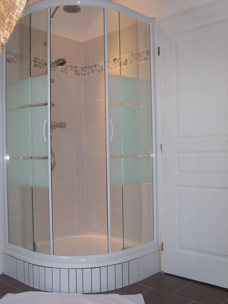 B&B La Basse Orme image