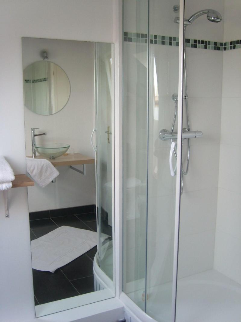 B&B La Basse Orme image