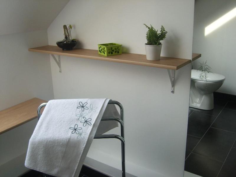 B&B La Basse Orme image
