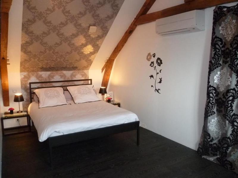 B&B La Basse Orme image