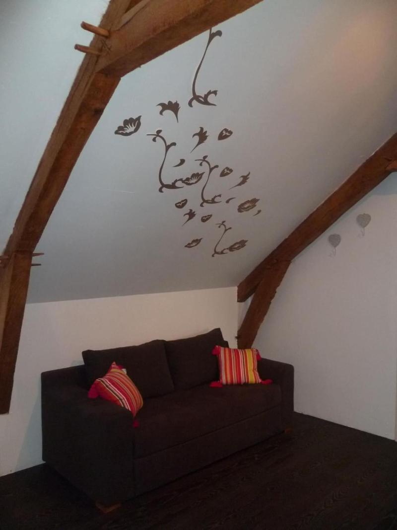 B&B La Basse Orme image