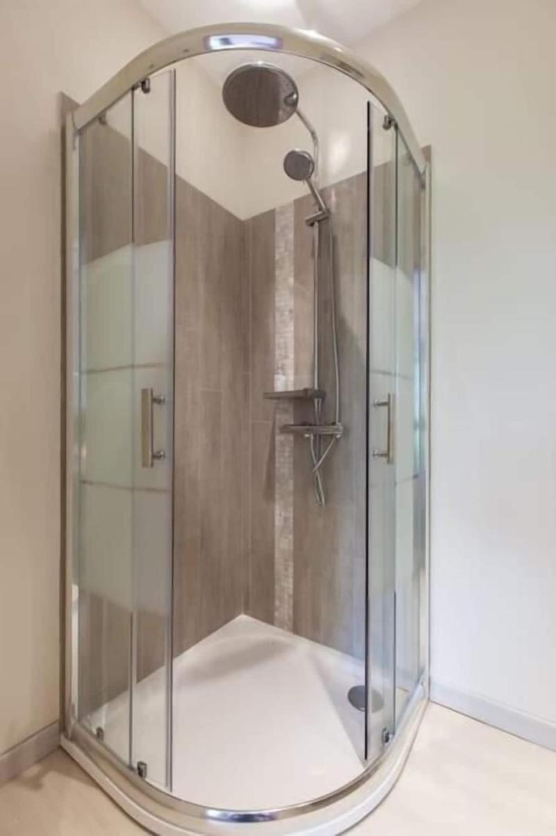 B&B La Basse Orme image