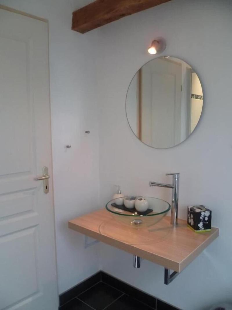 B&B La Basse Orme image