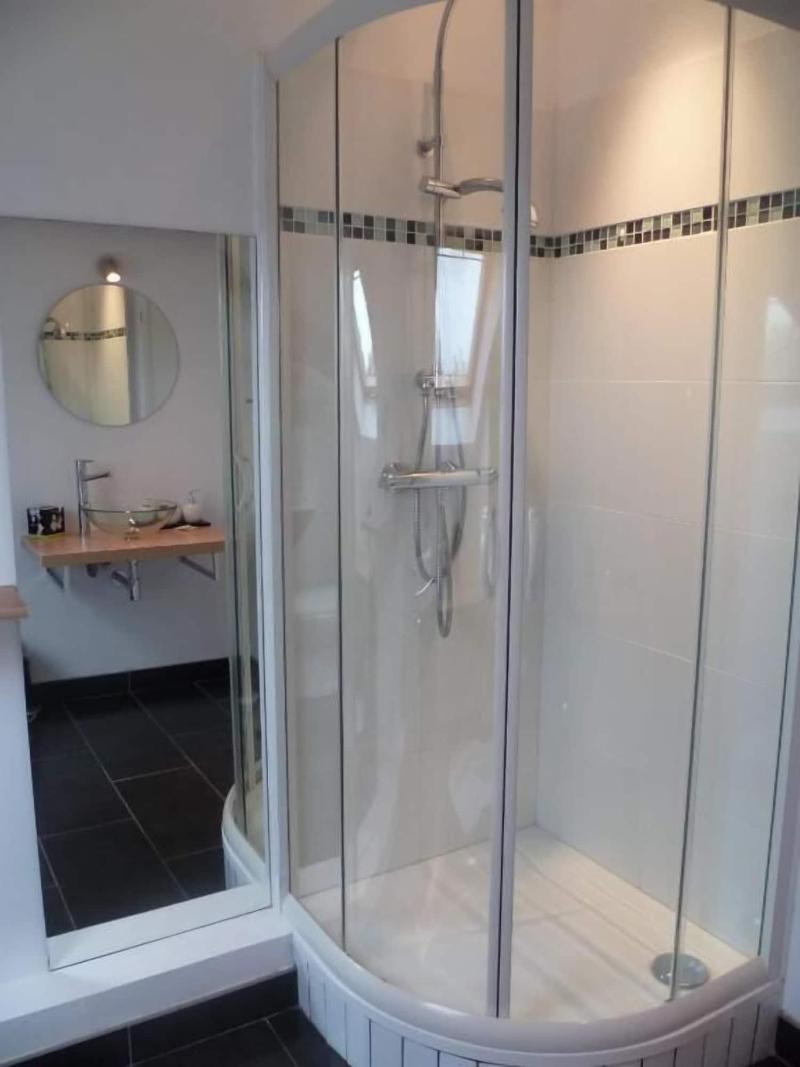B&B La Basse Orme image
