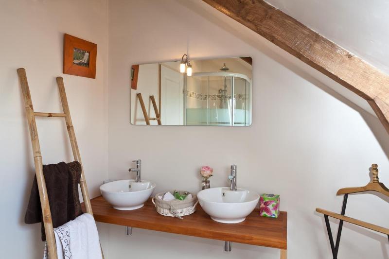B&B La Basse Orme image