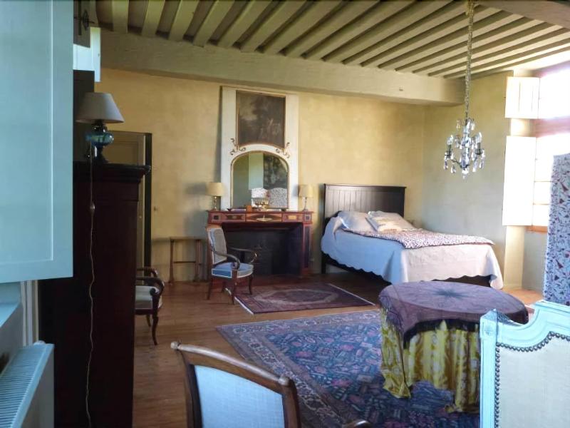Manoir Du Plessis Au Bois image