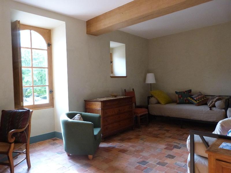 Manoir Du Plessis Au Bois image