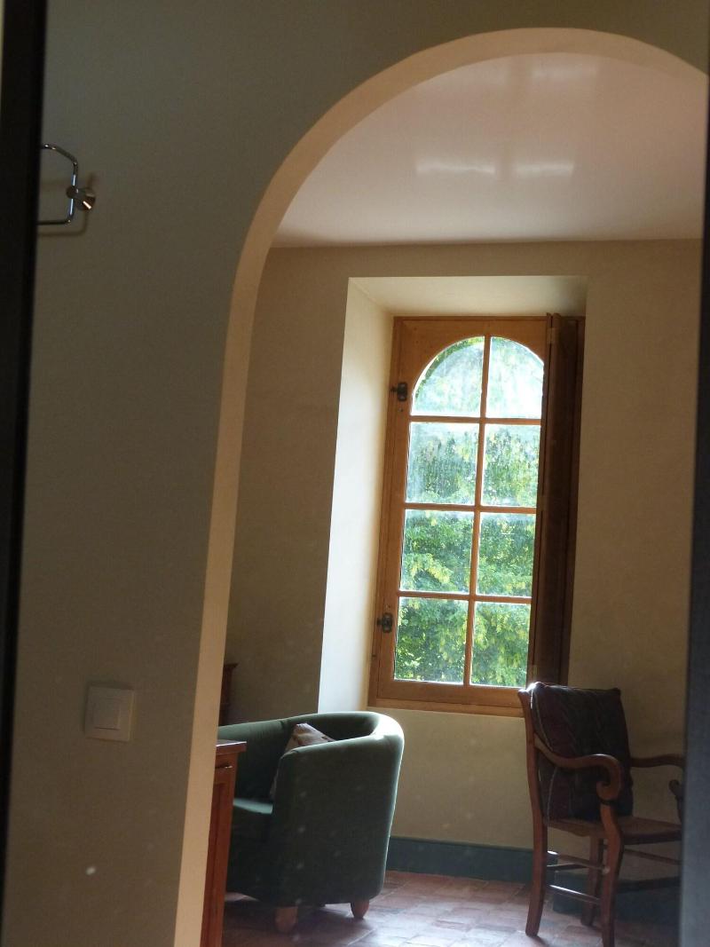 Manoir Du Plessis Au Bois image
