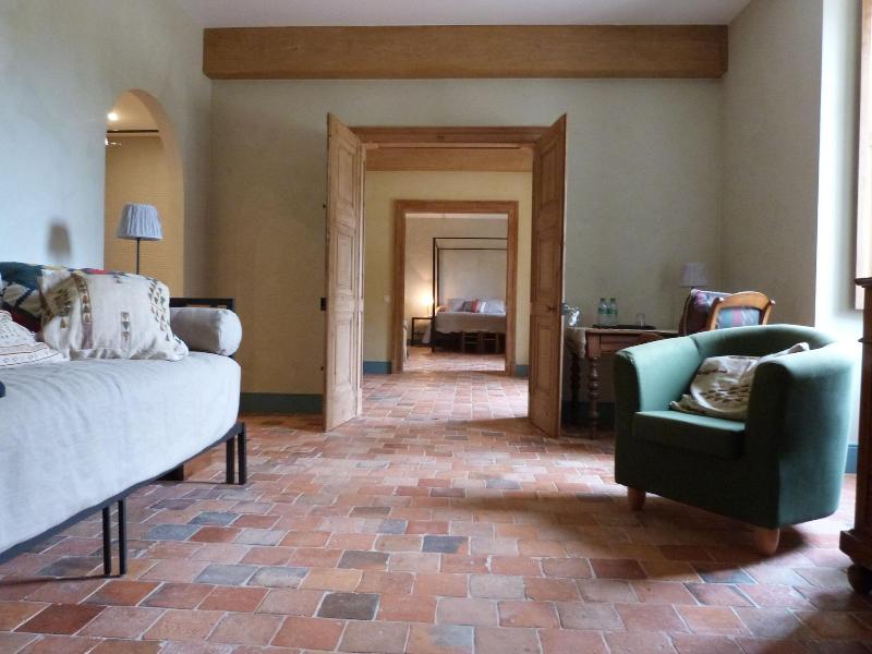 Manoir Du Plessis Au Bois image