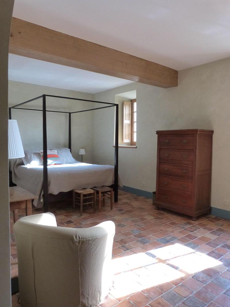 Manoir Du Plessis Au Bois image