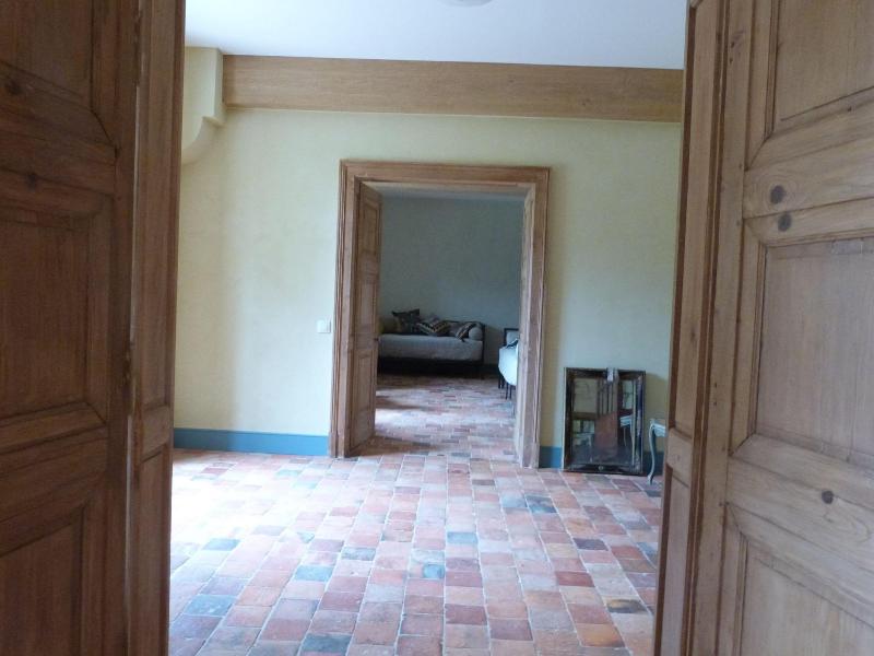 Manoir Du Plessis Au Bois image