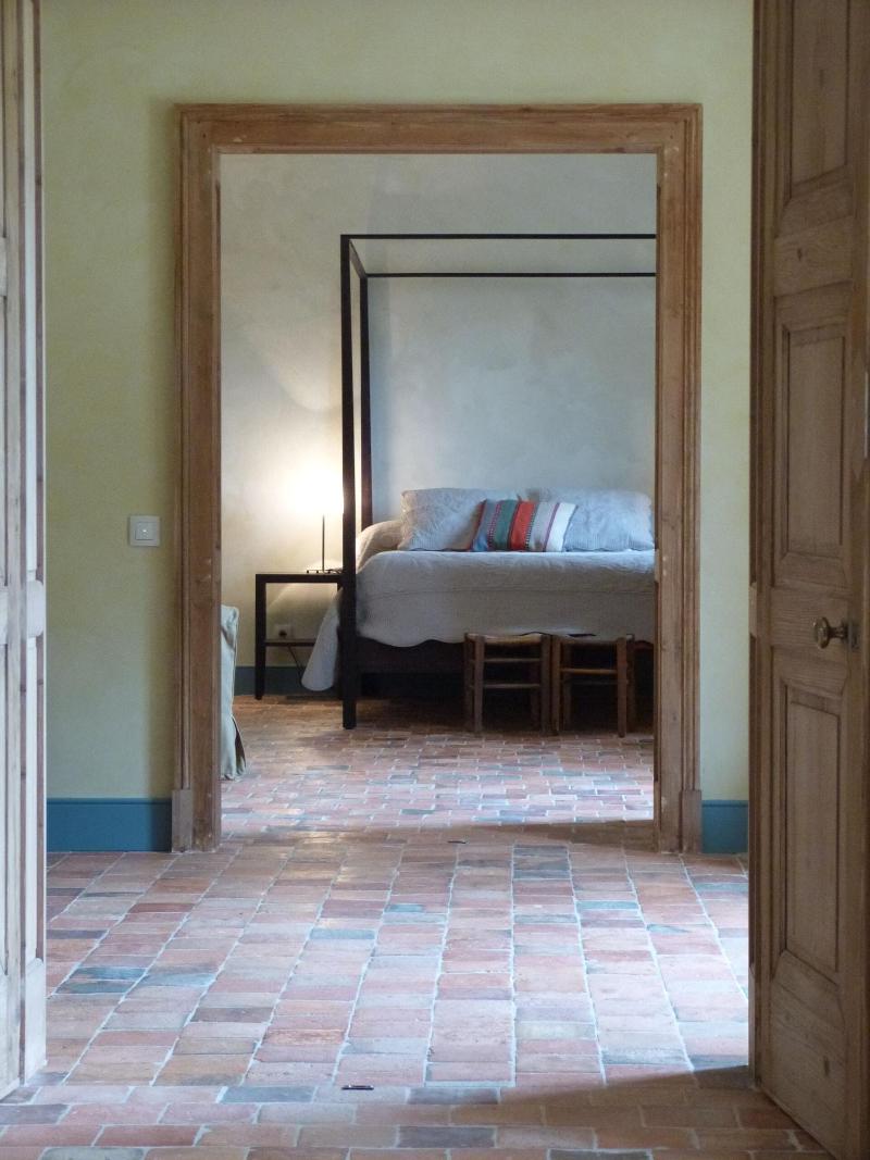 Manoir Du Plessis Au Bois image