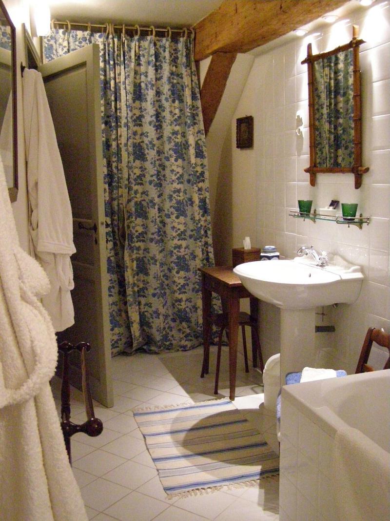 Manoir Du Plessis Au Bois image