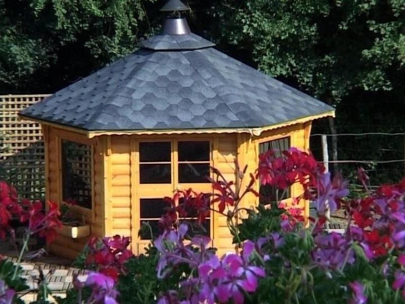 Le Relais De Maufront image