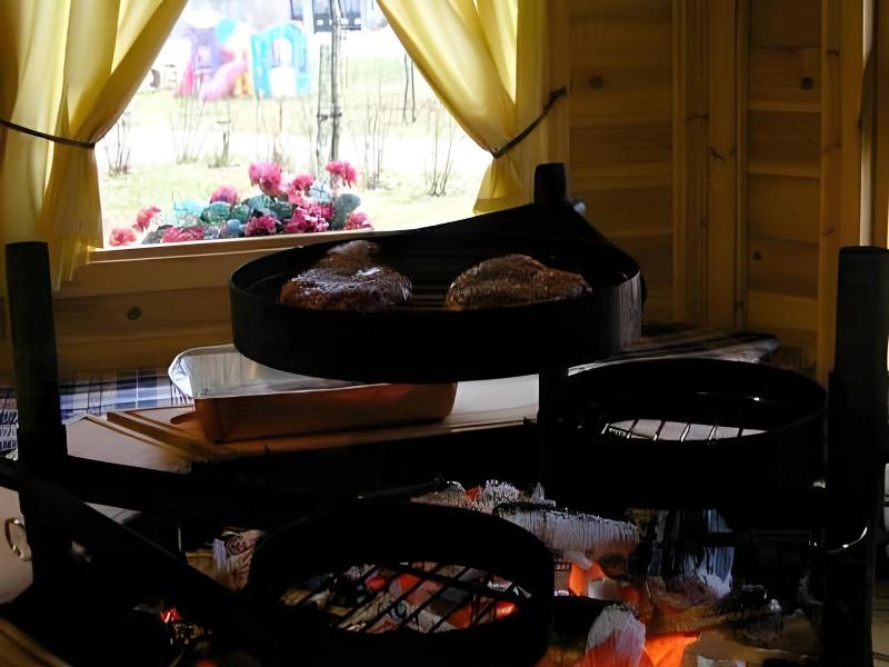 Le Relais De Maufront image