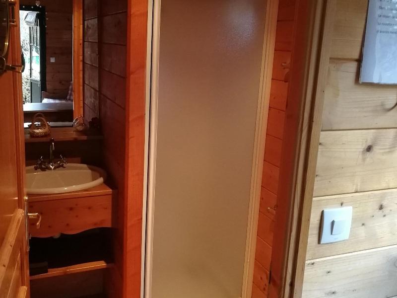 Le Relais De Maufront image
