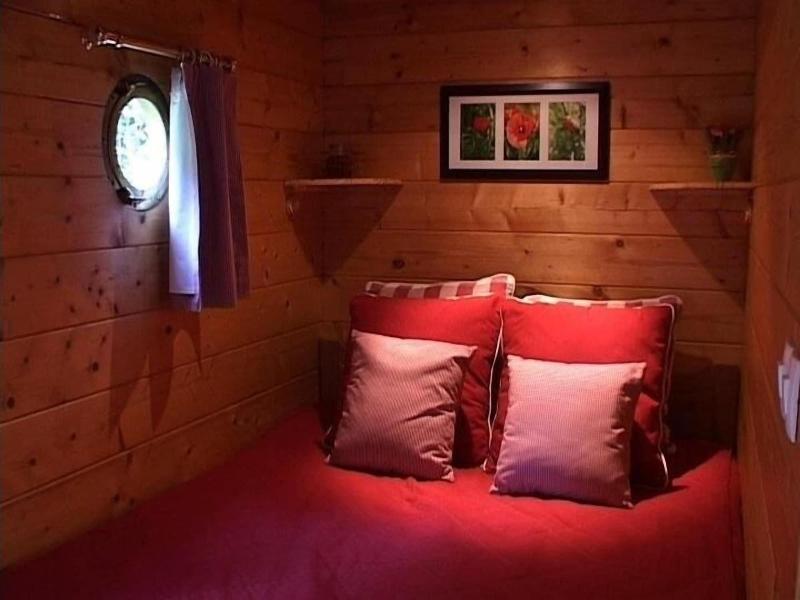 Le Relais De Maufront image