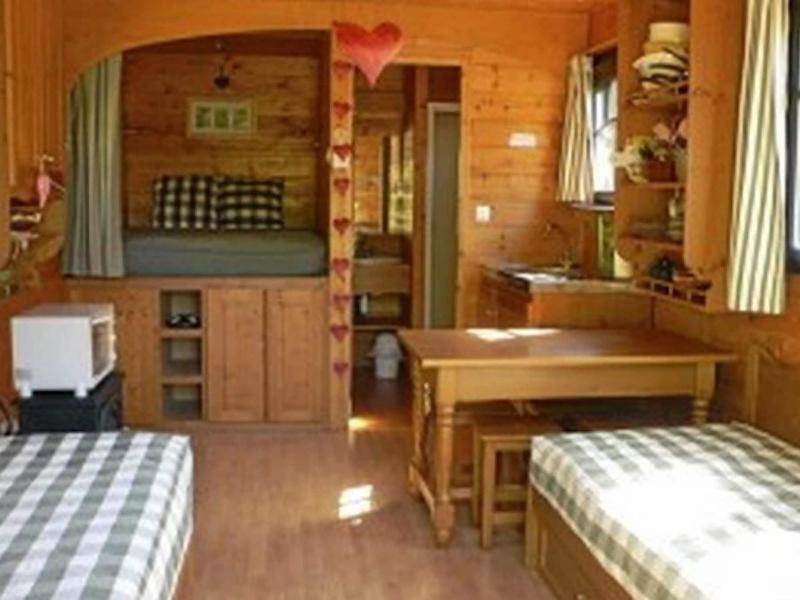 Le Relais De Maufront image