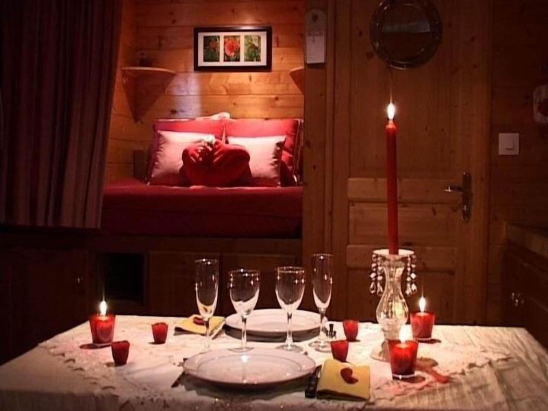 Le Relais De Maufront image