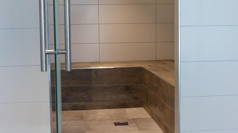 Hotel Brasserie JENNY - Spa & Fitness - near Basel image