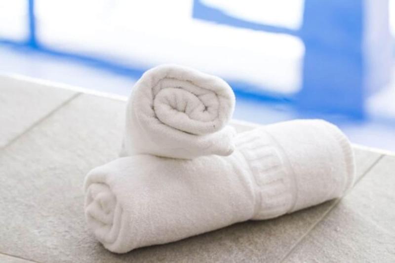 Hotel Brasserie JENNY - Spa & Fitness - near Basel image