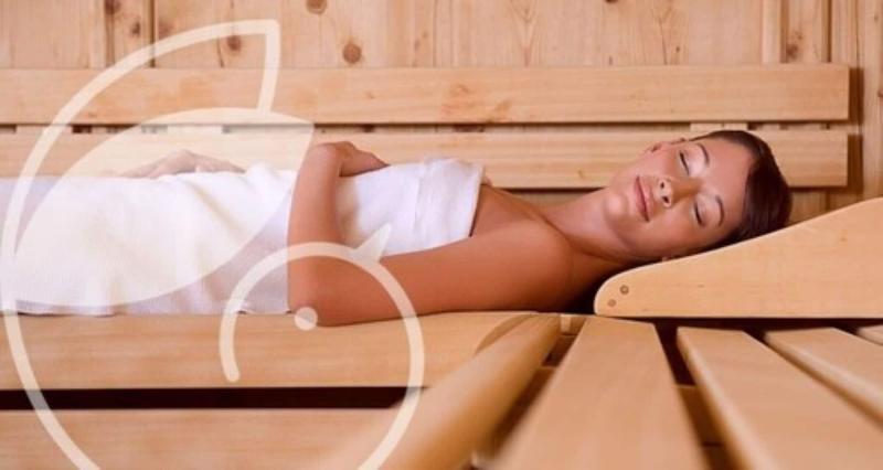 Hotel Brasserie JENNY - Spa & Fitness - near Basel image