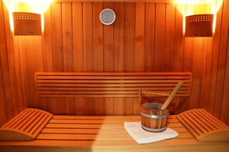 Hotel Brasserie JENNY - Spa & Fitness - near Basel image