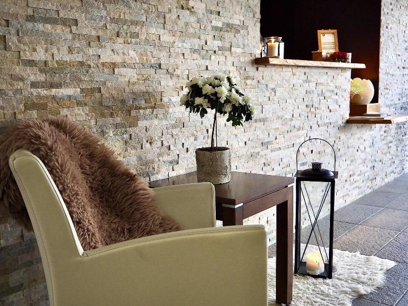 Hotel Brasserie JENNY - Spa & Fitness - near Basel image
