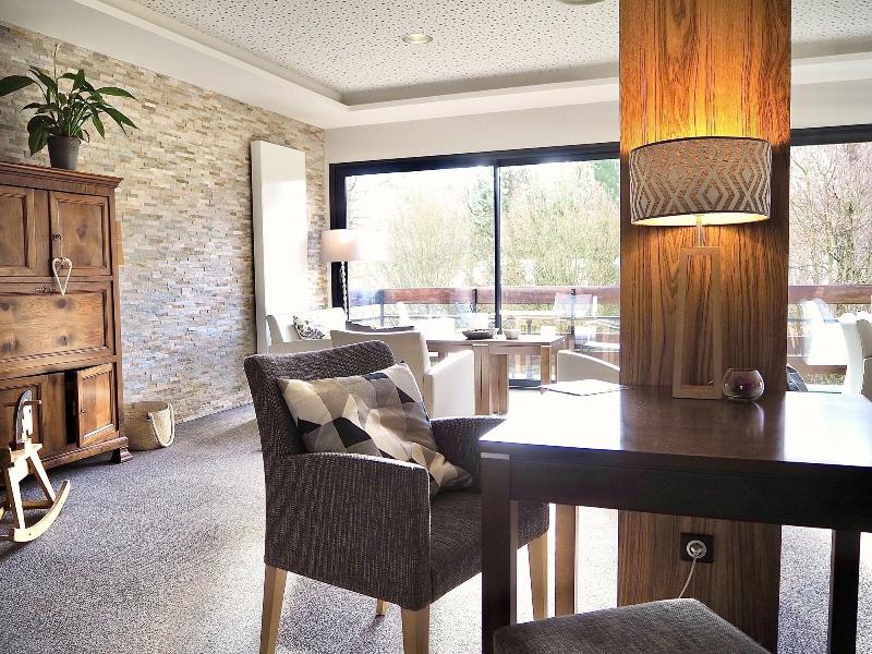 Hotel Brasserie JENNY - Spa & Fitness - near Basel image