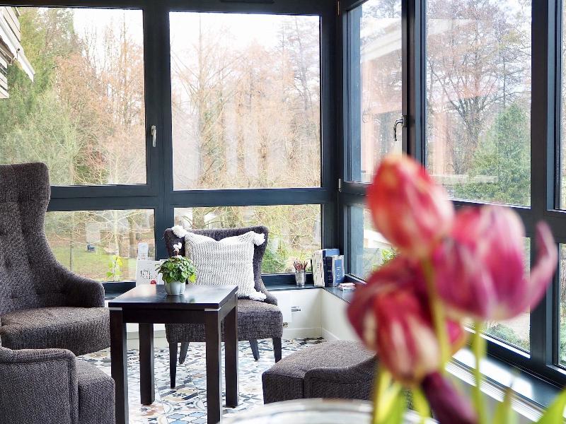 Hotel Brasserie JENNY - Spa & Fitness - near Basel image