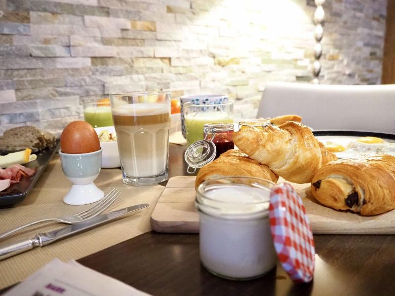 Hotel Brasserie JENNY - Spa & Fitness - near Basel image