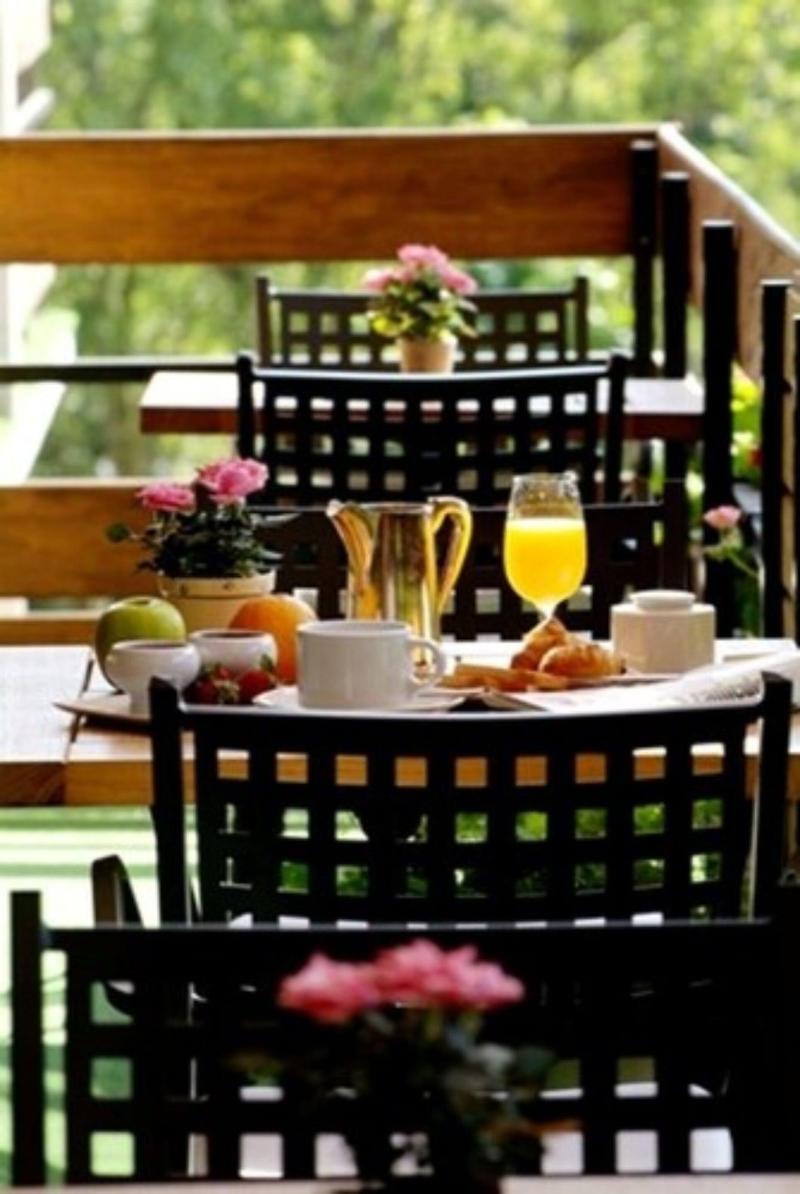Hotel Brasserie JENNY - Spa & Fitness - near Basel image