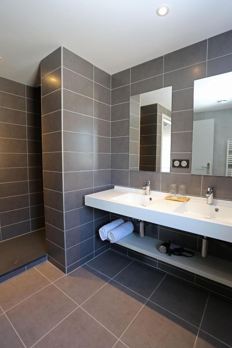 Hotel Brasserie JENNY - Spa & Fitness - near Basel image