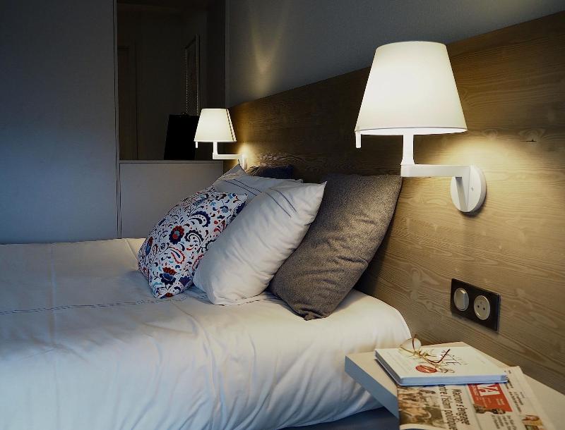 Hotel Brasserie JENNY - Spa & Fitness - near Basel image