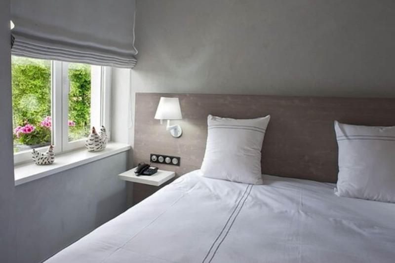 Hotel Brasserie JENNY - Spa & Fitness - near Basel image