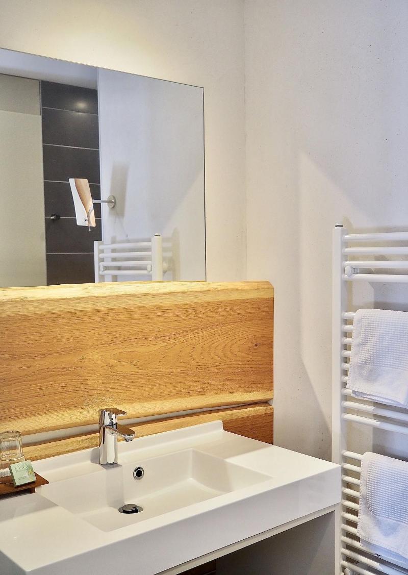 Hotel Brasserie JENNY - Spa & Fitness - near Basel image