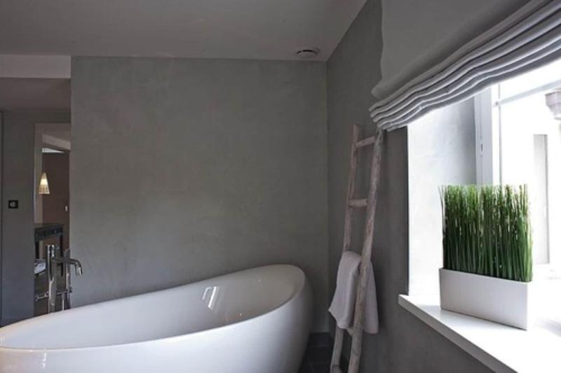 Hotel Brasserie JENNY - Spa & Fitness - near Basel image