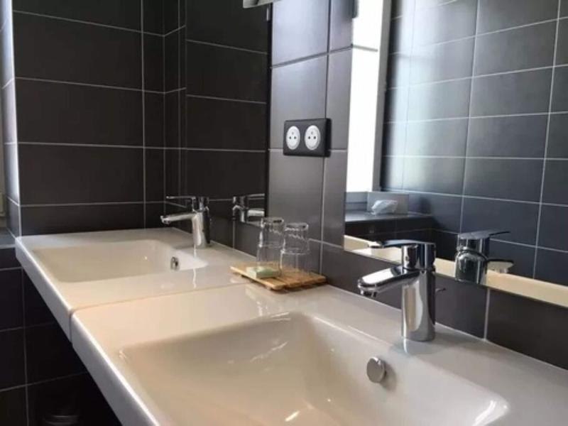 Hotel Brasserie JENNY - Spa & Fitness - near Basel image