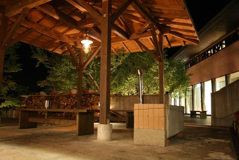 Hotel Fukinomori image
