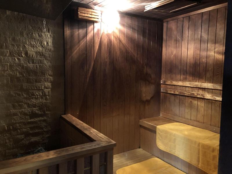 Hotel Fukinomori image