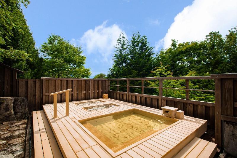 Hotel Fukinomori image