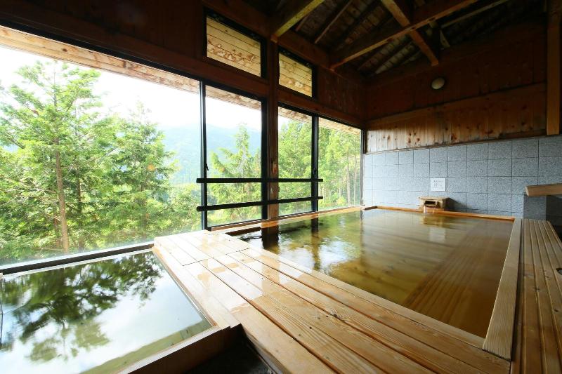 Hotel Fukinomori image