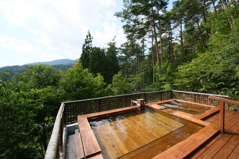 Hotel Fukinomori image