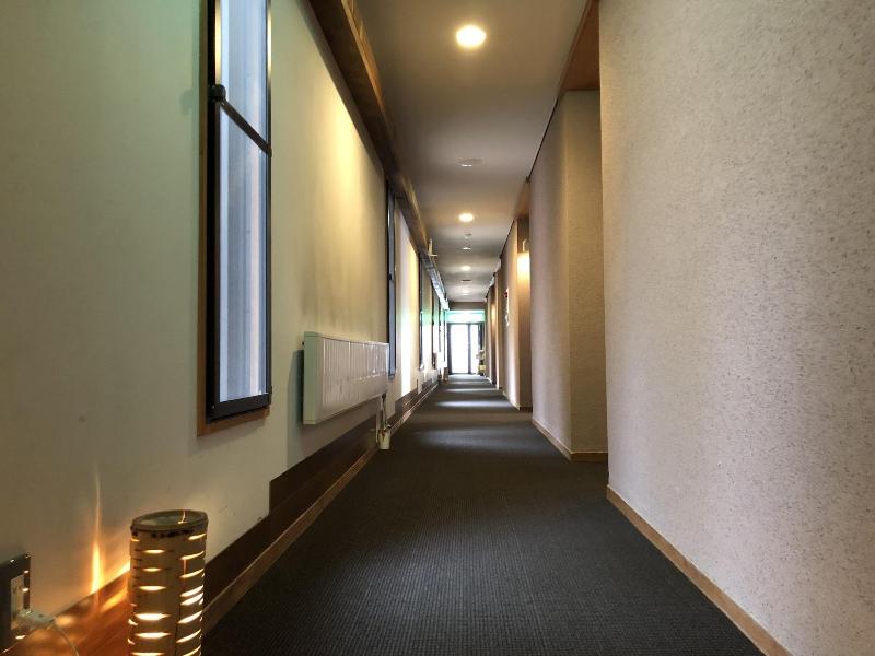 Hotel Fukinomori image