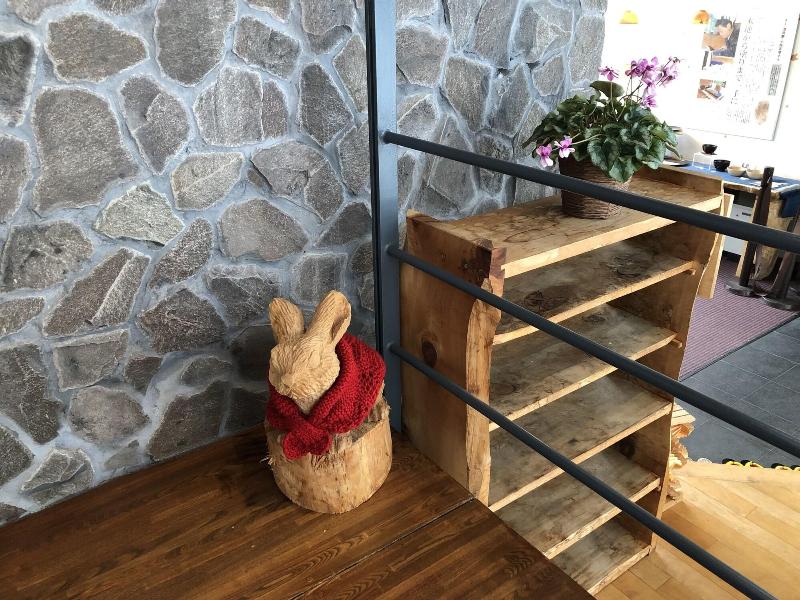 Hotel Fukinomori image