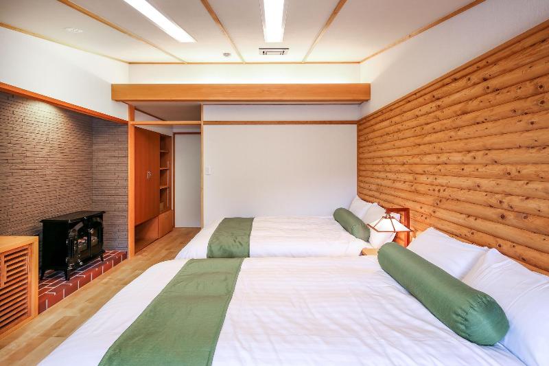 Hotel Fukinomori image