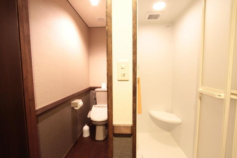 Hotel Fukinomori image