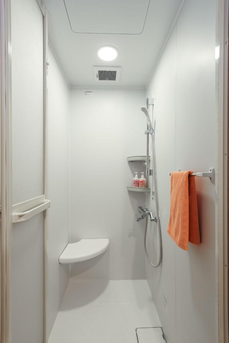 Hotel Fukinomori image