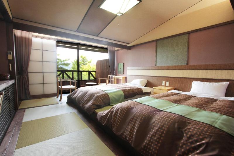 Hotel Fukinomori image