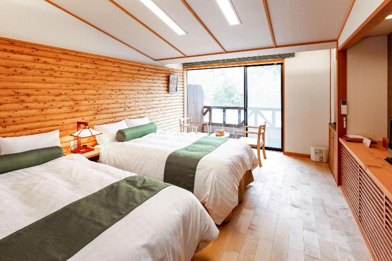 Hotel Fukinomori image